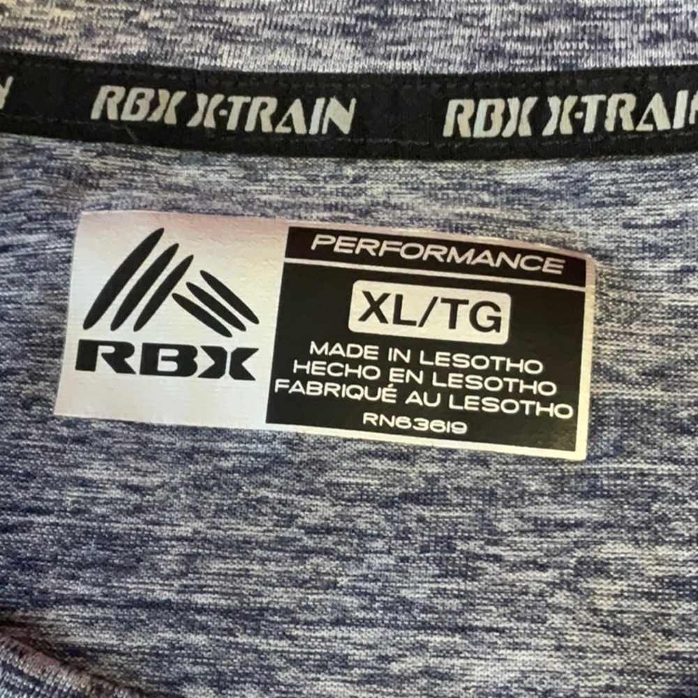 RBX - Picture 3 of 5